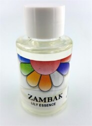 Sabun Taş Esansı - DİNC KİTCHEN