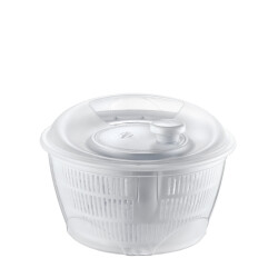 Hobby Life Salata Kurutucusu 5 L 