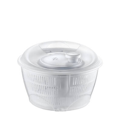 Hobby Life Salata Kurutucusu 5 L - 1
