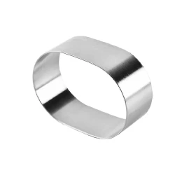 SANDVİÇ EKMEK KALIBI - DİNC KİTCHEN