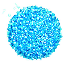 Sanding Şeker - DR GUSTO