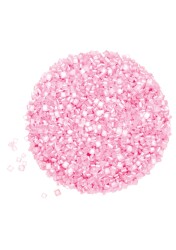 Sanding Süsleme Şekeri - MUTFAK KİTAP