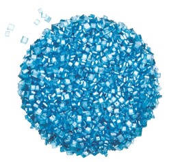 Sanding Süsleme Şekeri - MUTFAK KİTAP