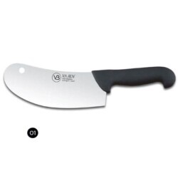 Kuzu Soğan Stırı - VARDI