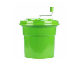 Sebze & Salata Kurutucu 12 Litre - KAPP