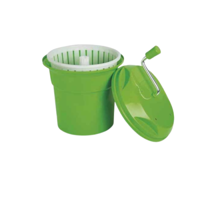 Sebze & Salata Kurutucu 12 Litre - 3