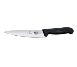 Şef Bıçağı - VICTORINOX