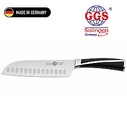 Şef Bıçağı 18 Cm - GGS