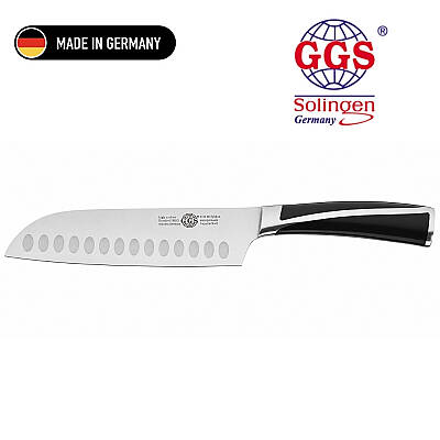 Şef Bıçağı 18 Cm - 1