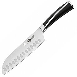 Şef Bıçağı 18 Cm - 4
