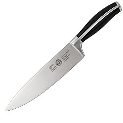 Şef Bıçağı 20 Cm - 2