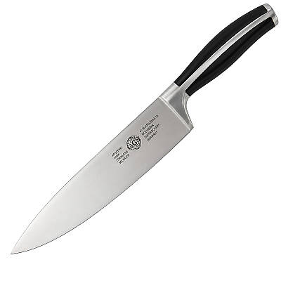Şef Bıçağı 20 Cm - 2