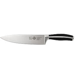Şef Bıçağı 20 Cm - 3