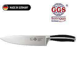 Şef Bıçağı 20 Cm 