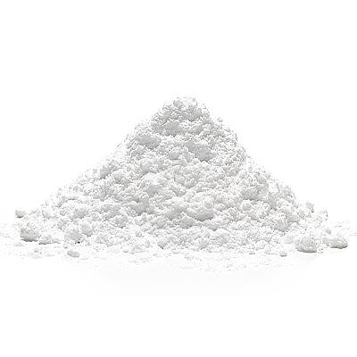 Şekerli Vanilya 1 Kg - 1
