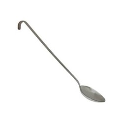 Servis Kaşık - BOĞAZİÇİ METAL