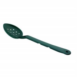 Servis Kaşığı - BORA PLASTiK