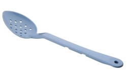 Servis Kaşığı - BORA PLASTiK