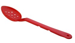 Servis Kaşığı - BORA PLASTiK