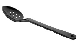 Servis Kaşığı - BORA PLASTiK