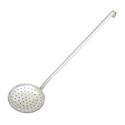 Paslanmaz Servis Kevgiri - 1