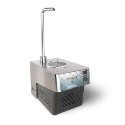 Set Üstü Çikolata Çeşmesi - 1