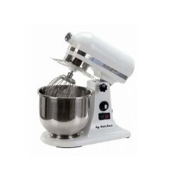 Set Üstü Mikser 7 Litre - BY KİTCHEN