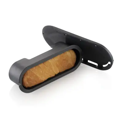 Silikomart Pasta Kek Kalıbı Nola 144 - 2