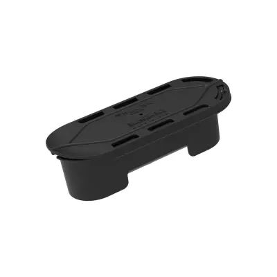 Silikomart Pasta Kek Kalıbı Nola 144 - 3