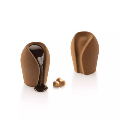 Silikomart Pasta Kek Kalıbı Taki 100 - 2