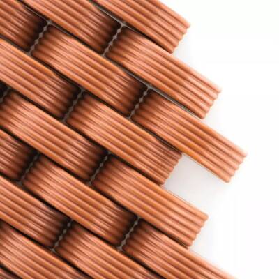 Silikomart Riga P Polikarbon Çikolata Kalıbı - 3