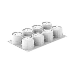 Silikomart Silikon Antea 130 