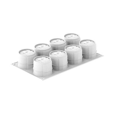 Silikomart Silikon Antea 130 - 1