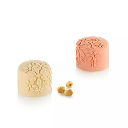 Silikomart Silikon Antea 130 - 3