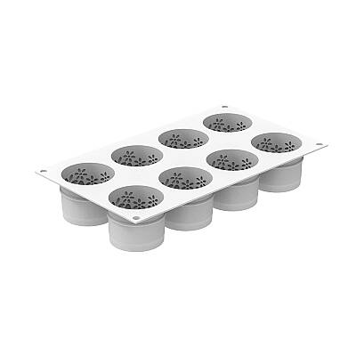 Silikomart Silikon Antea 130 - 4