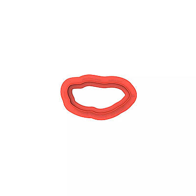 Silikomart Silikon Antep Fıstığı & Pistacchio 120 - 3