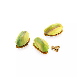 Silikomart Silikon Antep Fıstığı & Pistacchio 30 - 4
