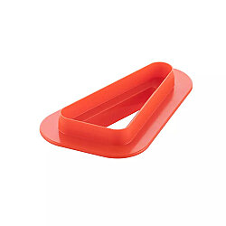 Silikomart Silikon Cake To Go 45 - 4