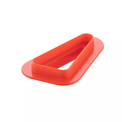 Silikomart Silikon Cake To Go 45 - 4