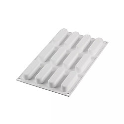 Silikomart Silikon Caroline 30 - 2