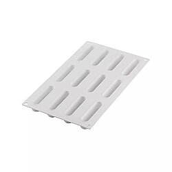 Silikomart Silikon Caroline 30 - 3