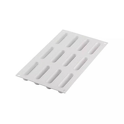 Silikomart Silikon Caroline 30 - 3