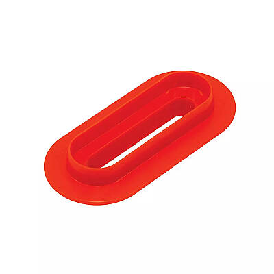 Silikomart Silikon Caroline 30 - 4