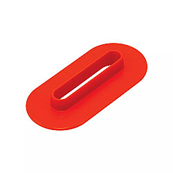 Silikomart Silikon Caroline 30 - 5