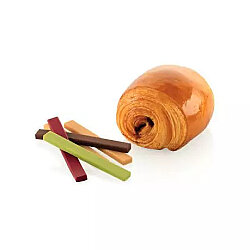 Silikomart Silikon Dikdörtgen Rectangle 3 - SİLİKOMART