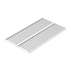 Silikomart Silikon Dikdörtgen Rectangle 3 - 2