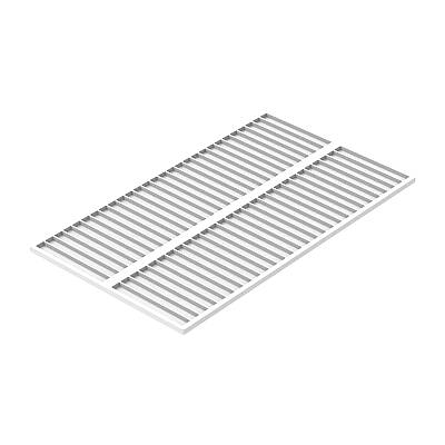 Silikomart Silikon Dikdörtgen Rectangle 3 - 2