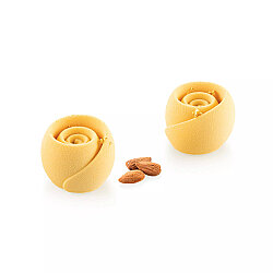 Silikomart Silikon Givre 90 - 4