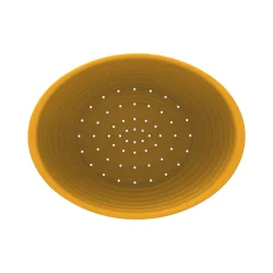 Silikomart Silikon Hamur Mayalama ve Pişirme Sepeti Felix - 2