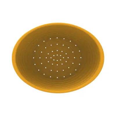 Silikomart Silikon Hamur Mayalama ve Pişirme Sepeti Felix - 2